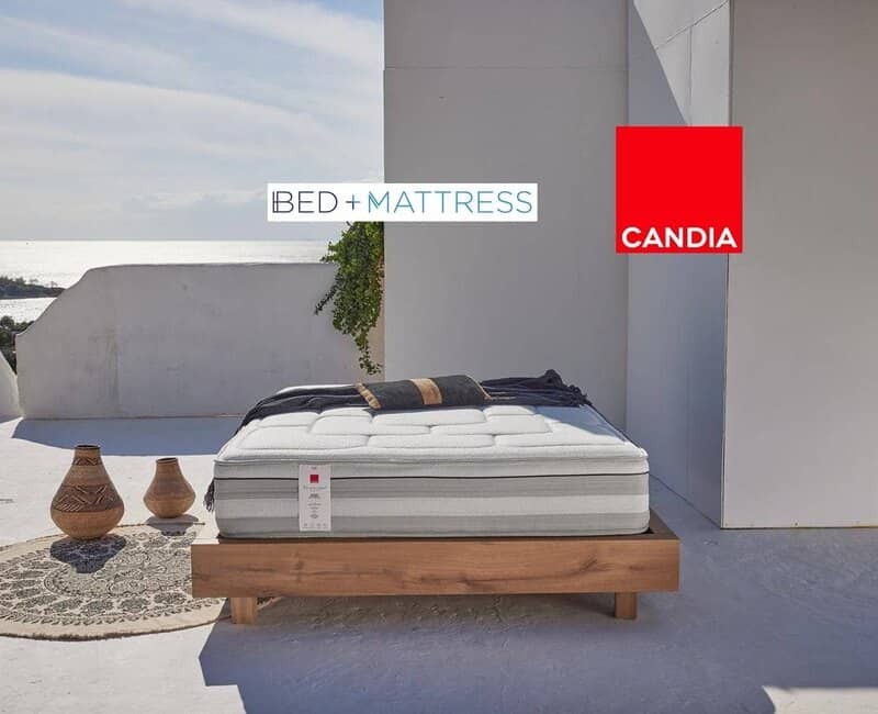 Στρωματα candia,Στρωματα candia 160x200,
Στρωματα candia τιμές,								 
Στρωματα candia strom ,
Candia strom,
Candia strom καταστηματα,
Candia,
Candia Strom ανατομικά στρώματα,
Candia Strom ορθοπεδικά στρώματα,